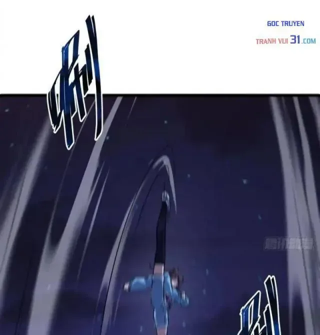Cấm Cố Chi Nhật chương 57 - trang 38