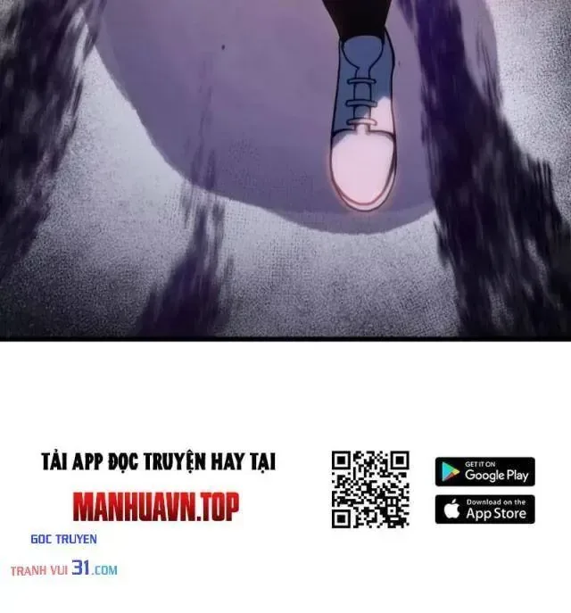 Cấm Cố Chi Nhật chương 57 - trang 54