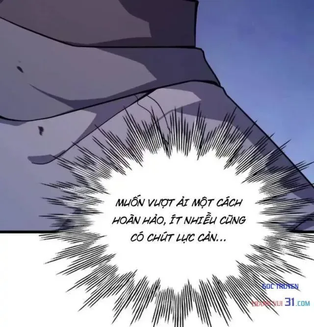 Cấm Cố Chi Nhật chương 57 - trang 69