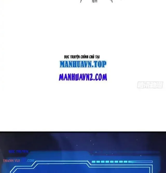 Cấm Cố Chi Nhật chương 57 - trang 70