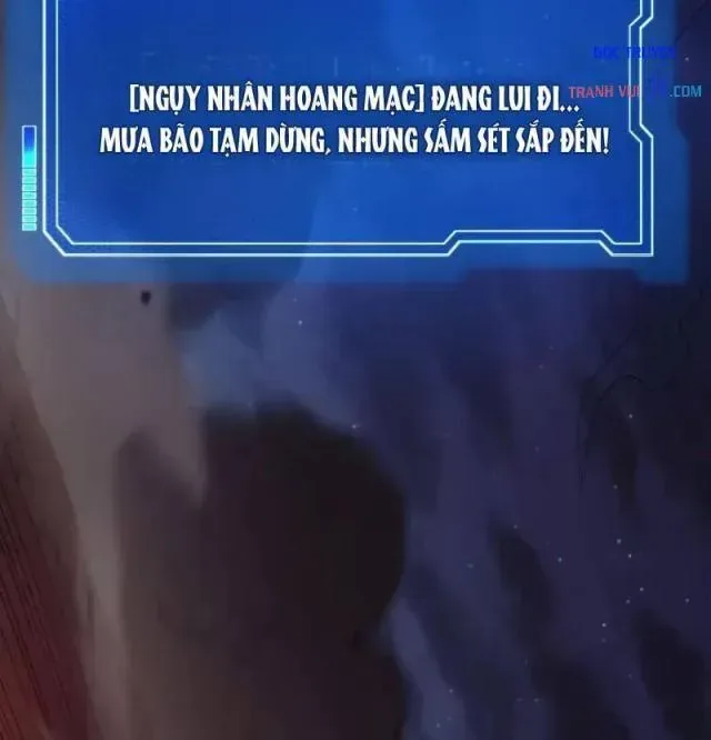 Cấm Cố Chi Nhật chương 57 - trang 71