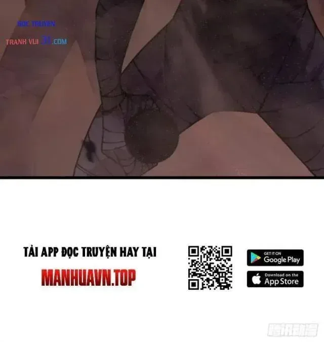 Cấm Cố Chi Nhật chương 57 - trang 81