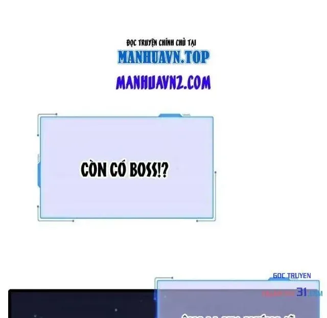 Cấm Cố Chi Nhật chương 57 - trang 82