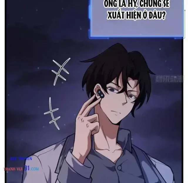 Cấm Cố Chi Nhật chương 57 - trang 83