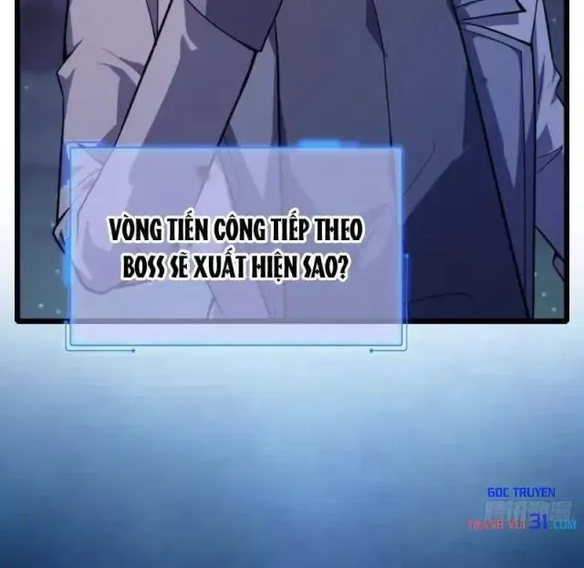 Cấm Cố Chi Nhật chương 57 - trang 84