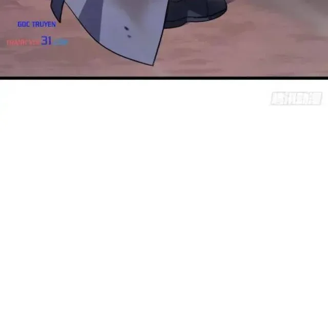 Cấm Cố Chi Nhật chương 57 - trang 89