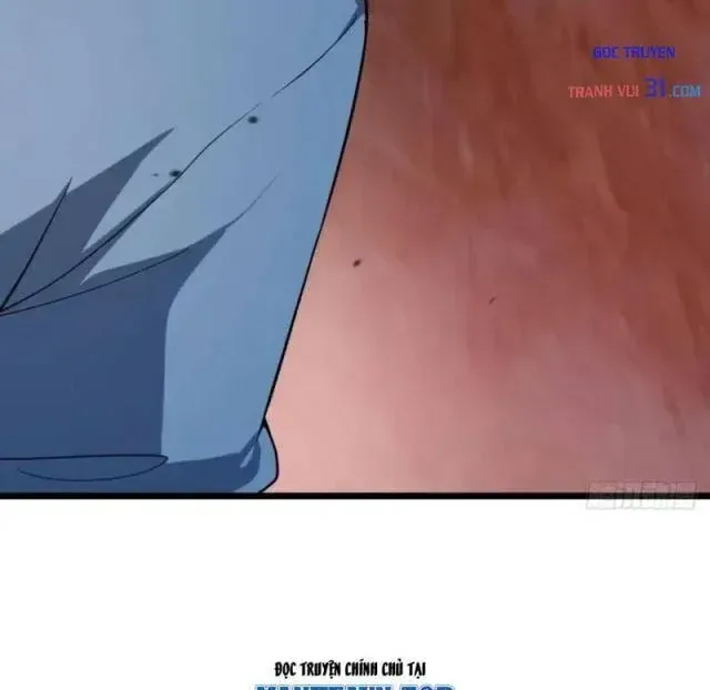 Cấm Cố Chi Nhật chương 57 - trang 93
