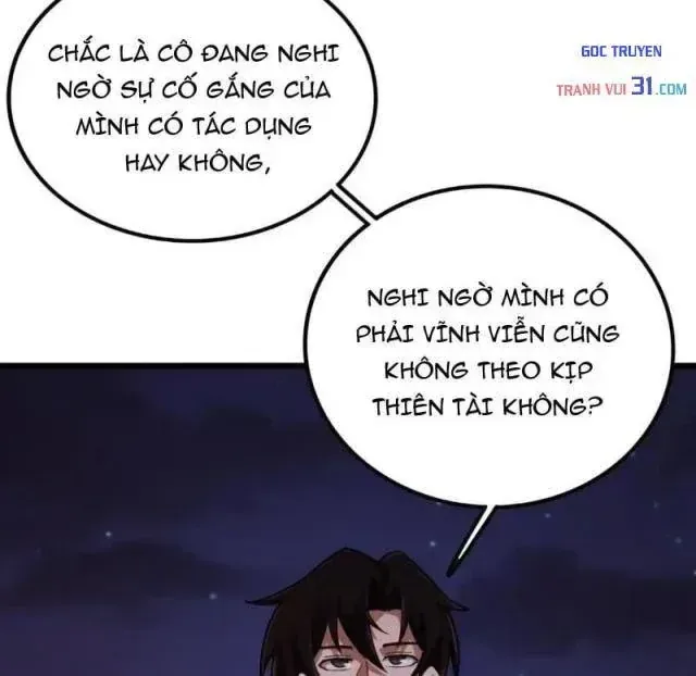 Cấm Cố Chi Nhật chương 57 - trang 104
