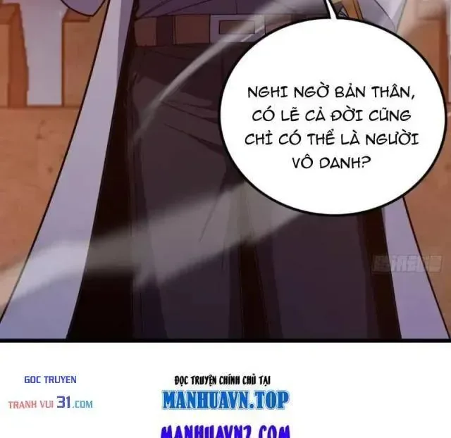 Cấm Cố Chi Nhật chương 57 - trang 106