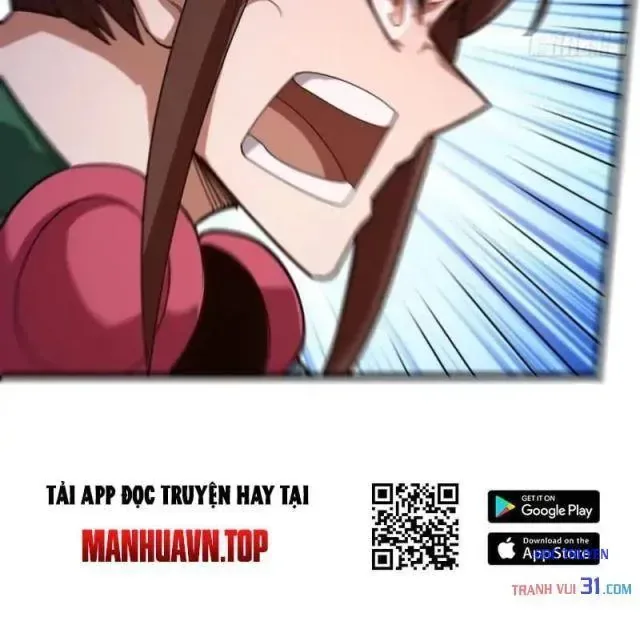 Cấm Cố Chi Nhật chương 57 - trang 108
