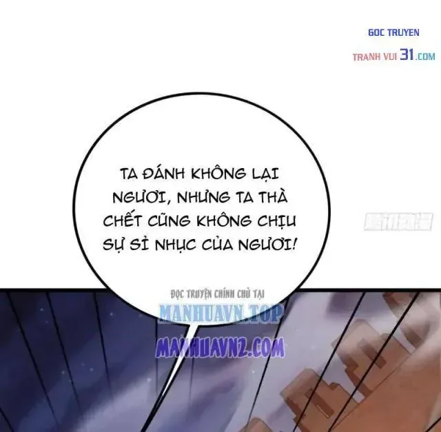 Cấm Cố Chi Nhật chương 57 - trang 109