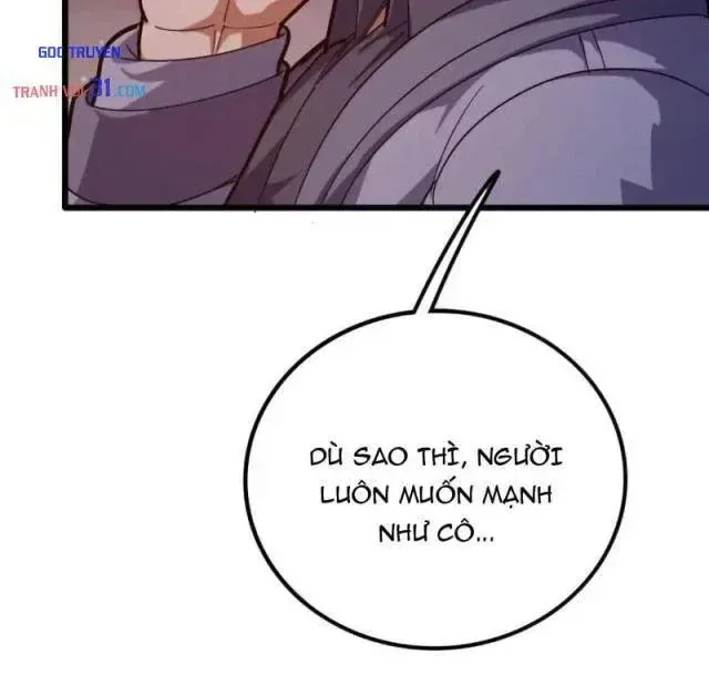 Cấm Cố Chi Nhật chương 57 - trang 114