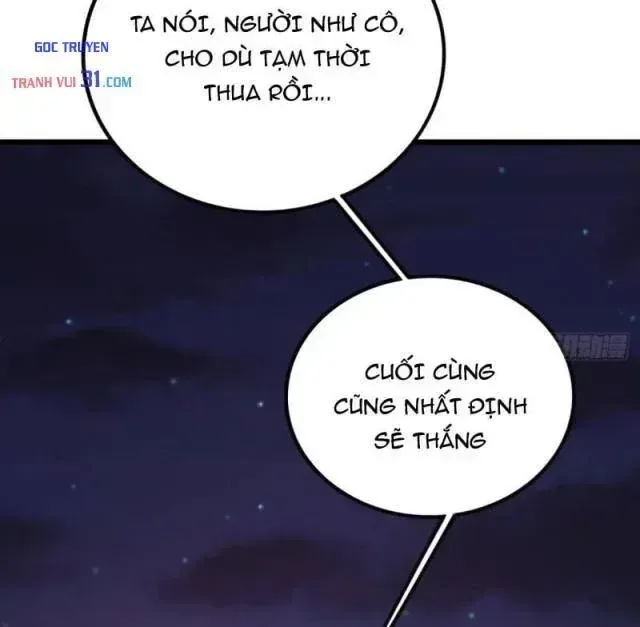 Cấm Cố Chi Nhật chương 57 - trang 122