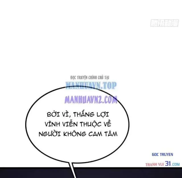 Cấm Cố Chi Nhật chương 57 - trang 125