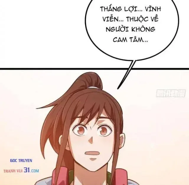 Cấm Cố Chi Nhật chương 57 - trang 129