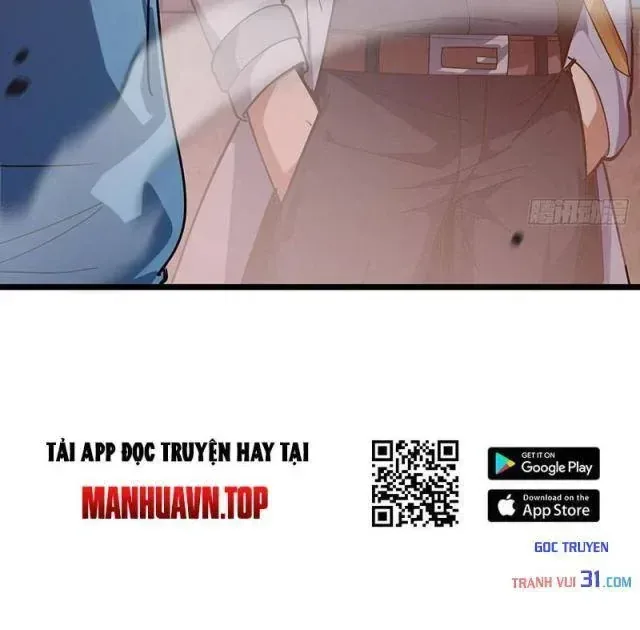 Cấm Cố Chi Nhật chương 57 - trang 135