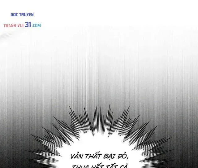 Cấm Cố Chi Nhật chương 57 - trang 136