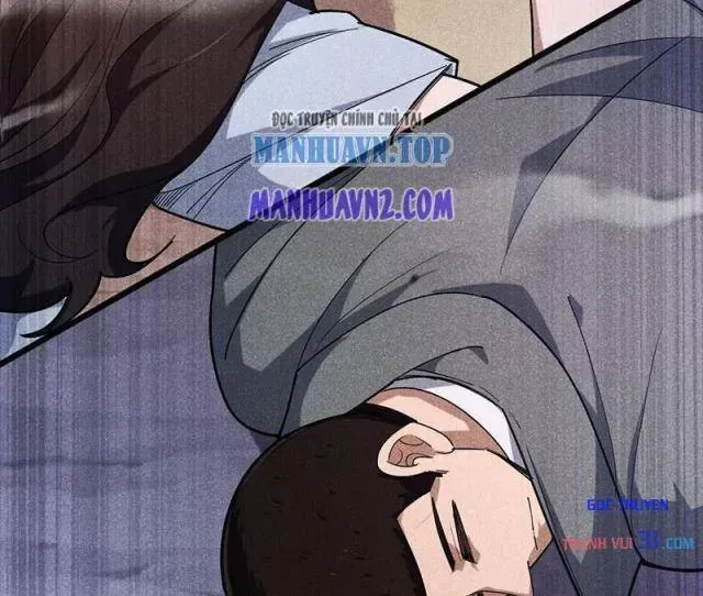 Cấm Cố Chi Nhật chương 57 - trang 138