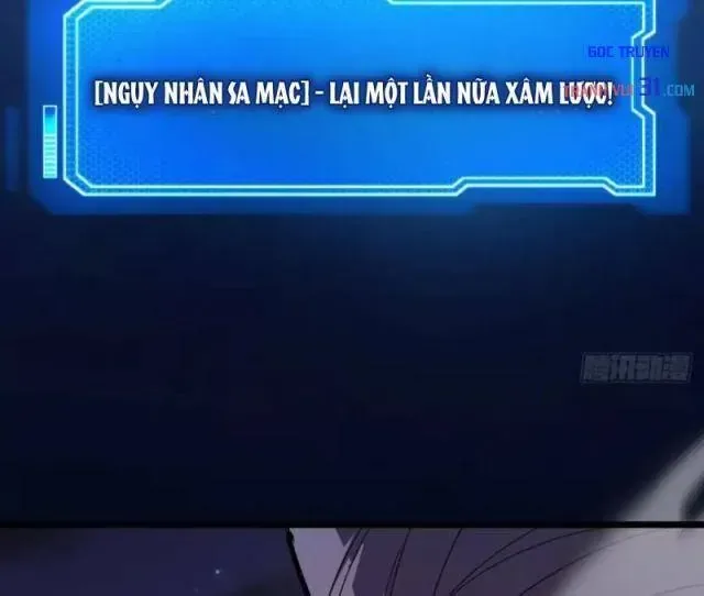 Cấm Cố Chi Nhật chương 57 - trang 152