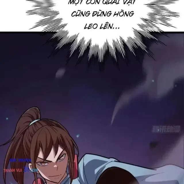 Cấm Cố Chi Nhật chương 57 - trang 178