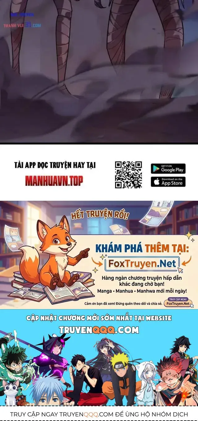 Cấm Cố Chi Nhật chương 57 - trang 189