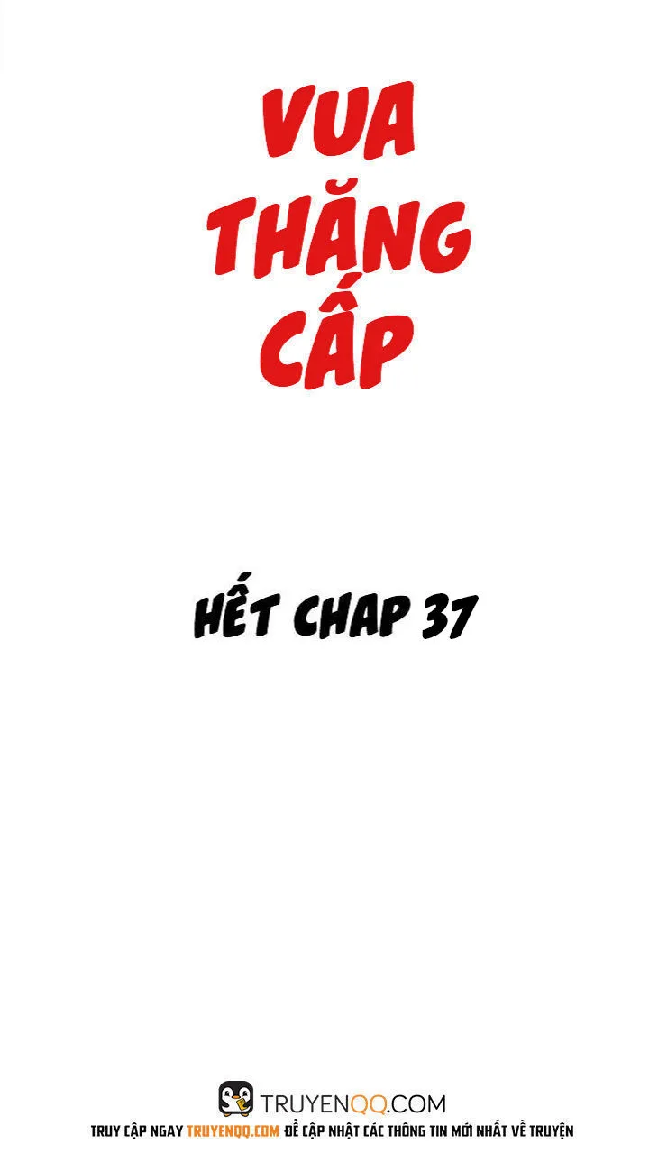 Vua Thăng Cấp chương 37 - trang 67