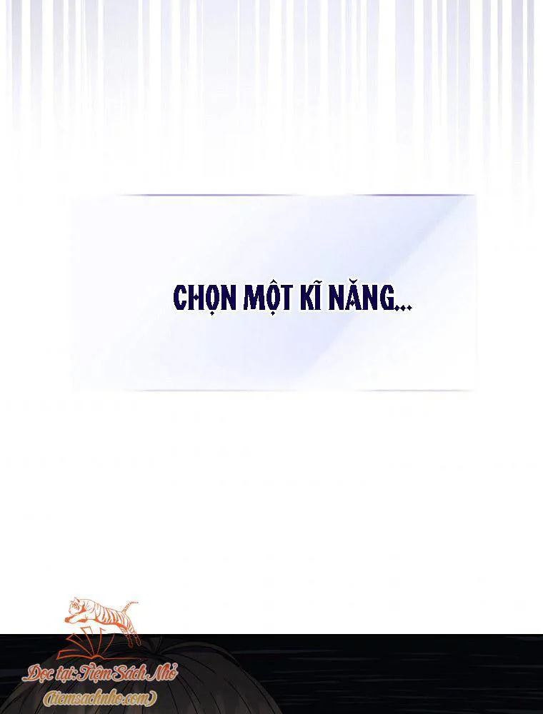 Ra Mắt Hay Ra Đi chương 6 - trang 2