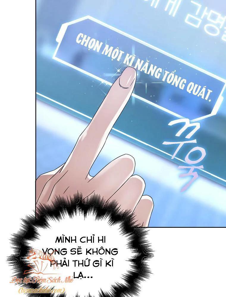 Ra Mắt Hay Ra Đi chương 6 - trang 4