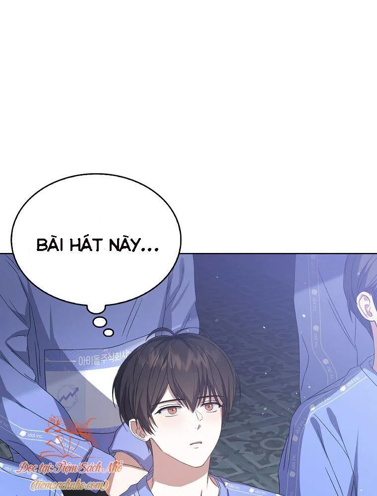 Ra Mắt Hay Ra Đi chương 6 - trang 48