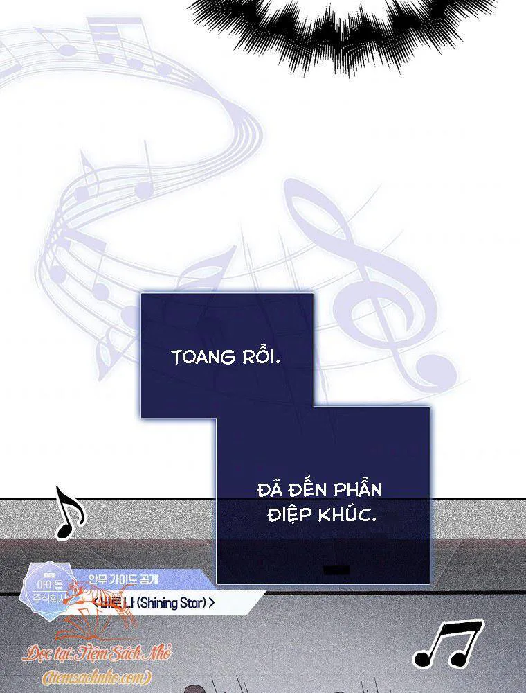 Ra Mắt Hay Ra Đi chương 6 - trang 51