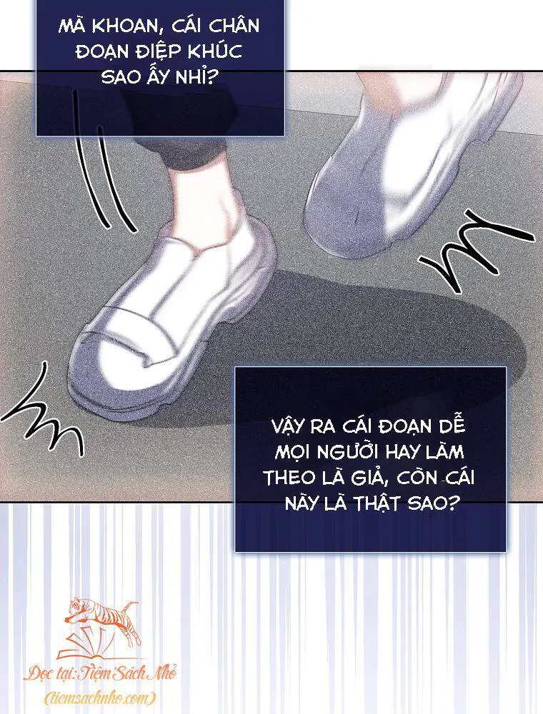 Ra Mắt Hay Ra Đi chương 6 - trang 53
