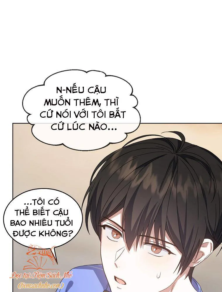 Ra Mắt Hay Ra Đi chương 6 - trang 66