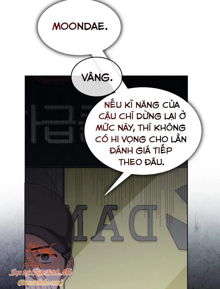 Ra Mắt Hay Ra Đi chương 6 - trang 76