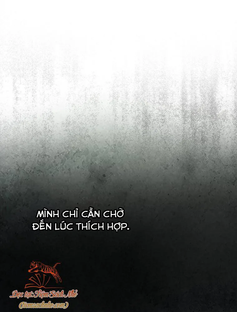 Ra Mắt Hay Ra Đi chương 6 - trang 87