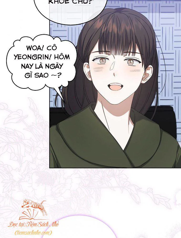 Ra Mắt Hay Ra Đi chương 6 - trang 92
