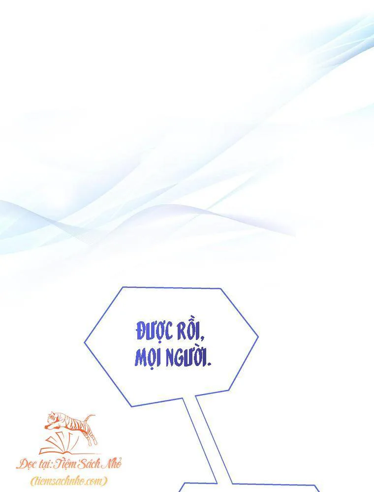 Ra Mắt Hay Ra Đi chương 6 - trang 96