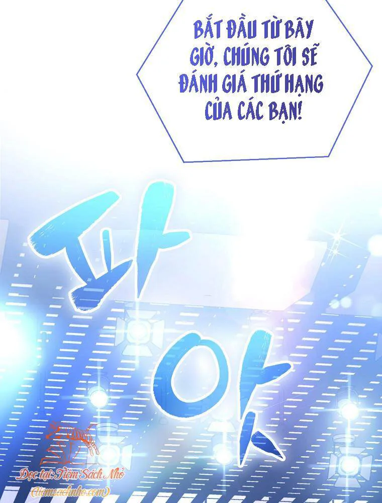 Ra Mắt Hay Ra Đi chương 6 - trang 97