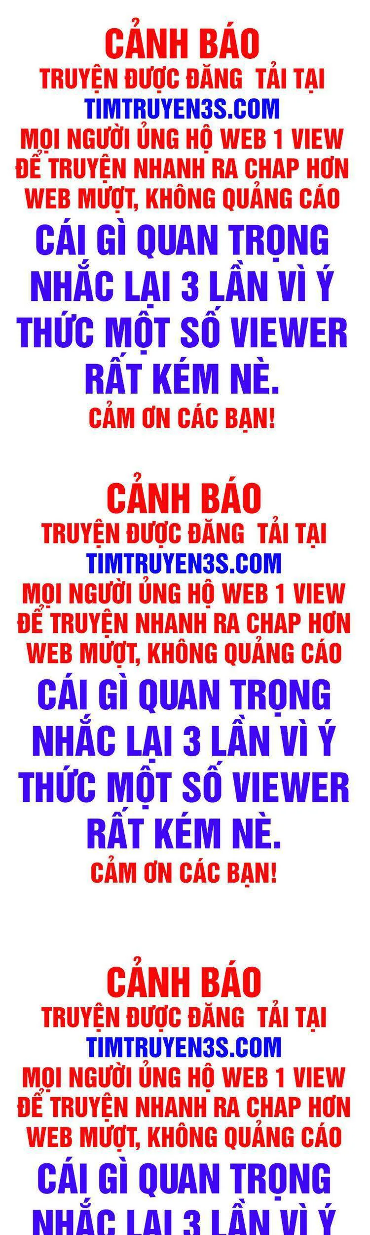 Ra Mắt Hay Ra Đi chương 16 - trang 1