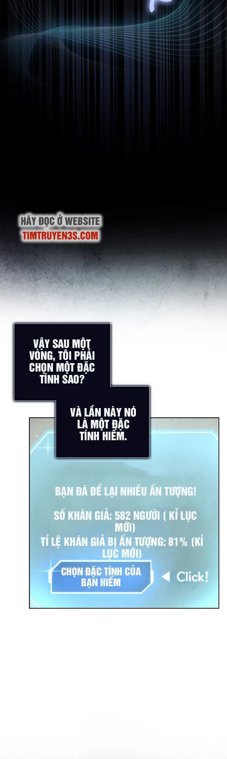 Ra Mắt Hay Ra Đi chương 16 - trang 27