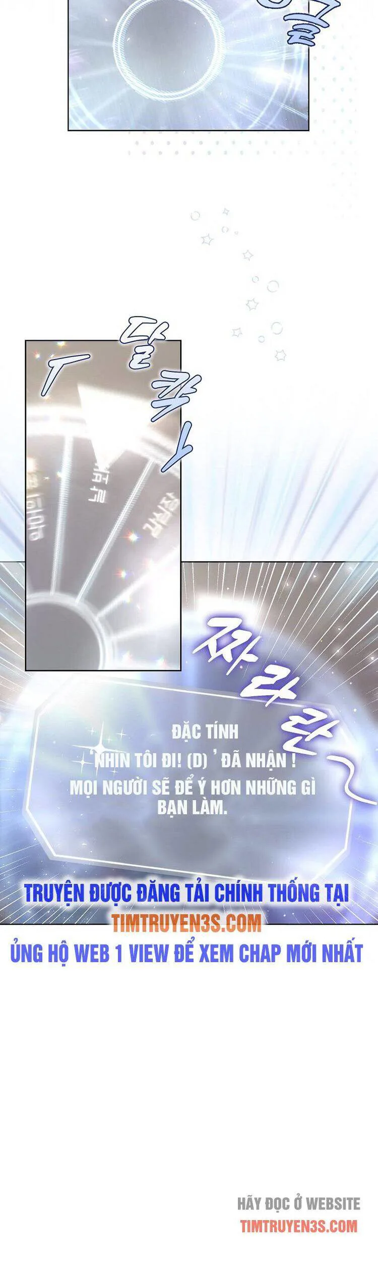 Ra Mắt Hay Ra Đi chương 16 - trang 31