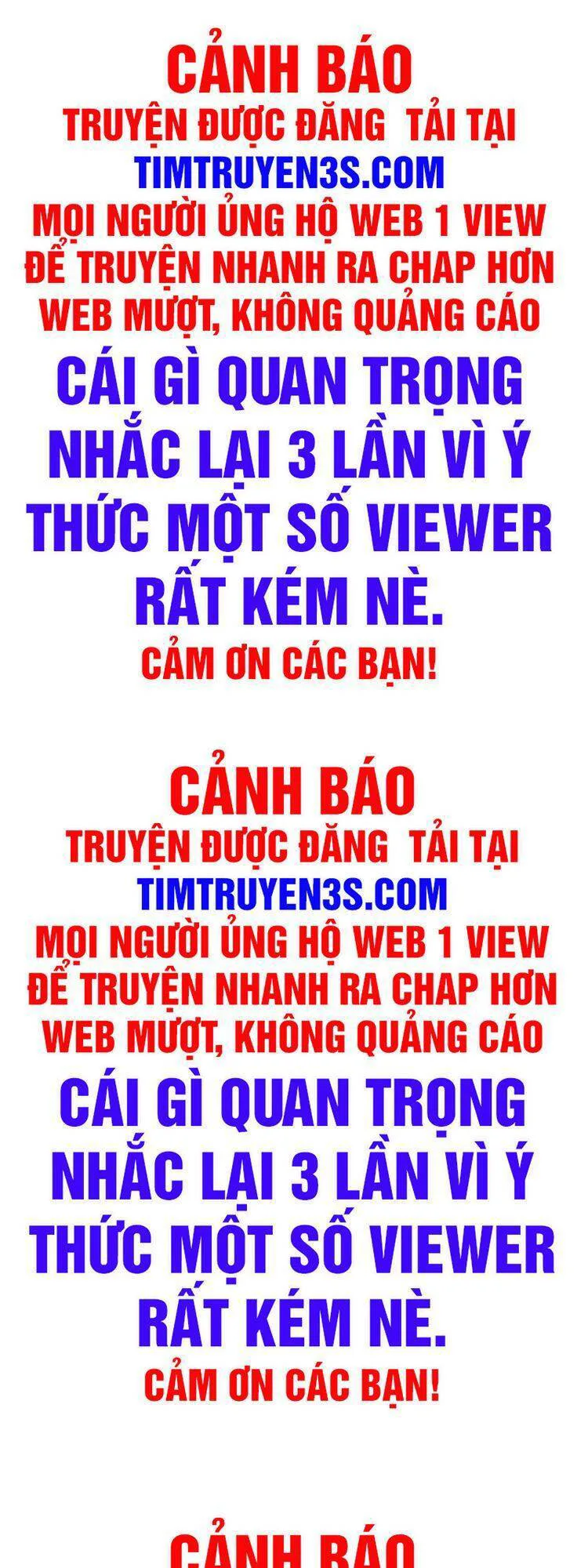 Ra Mắt Hay Ra Đi chương 17 - trang 3