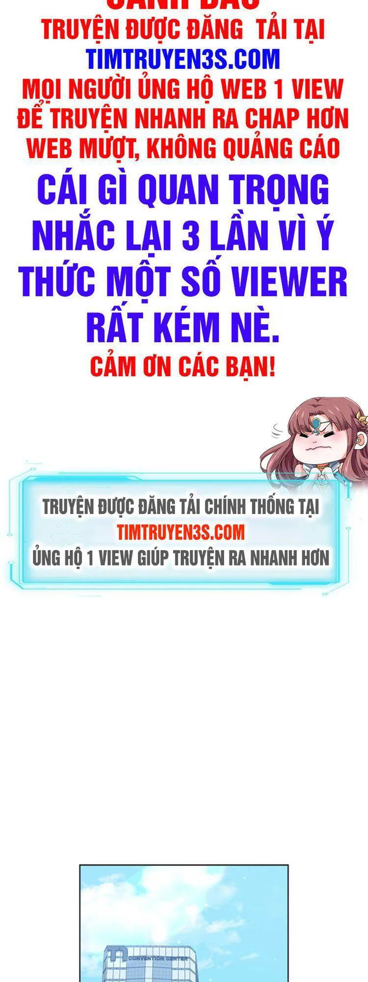 Ra Mắt Hay Ra Đi chương 17 - trang 4