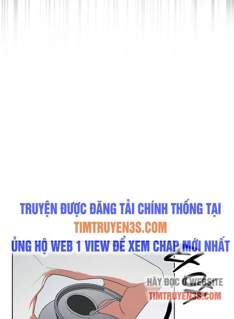 Ra Mắt Hay Ra Đi chương 17 - trang 56