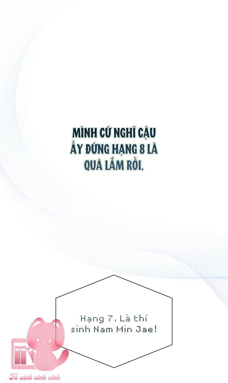 Ra Mắt Hay Ra Đi chương 25 - trang 2