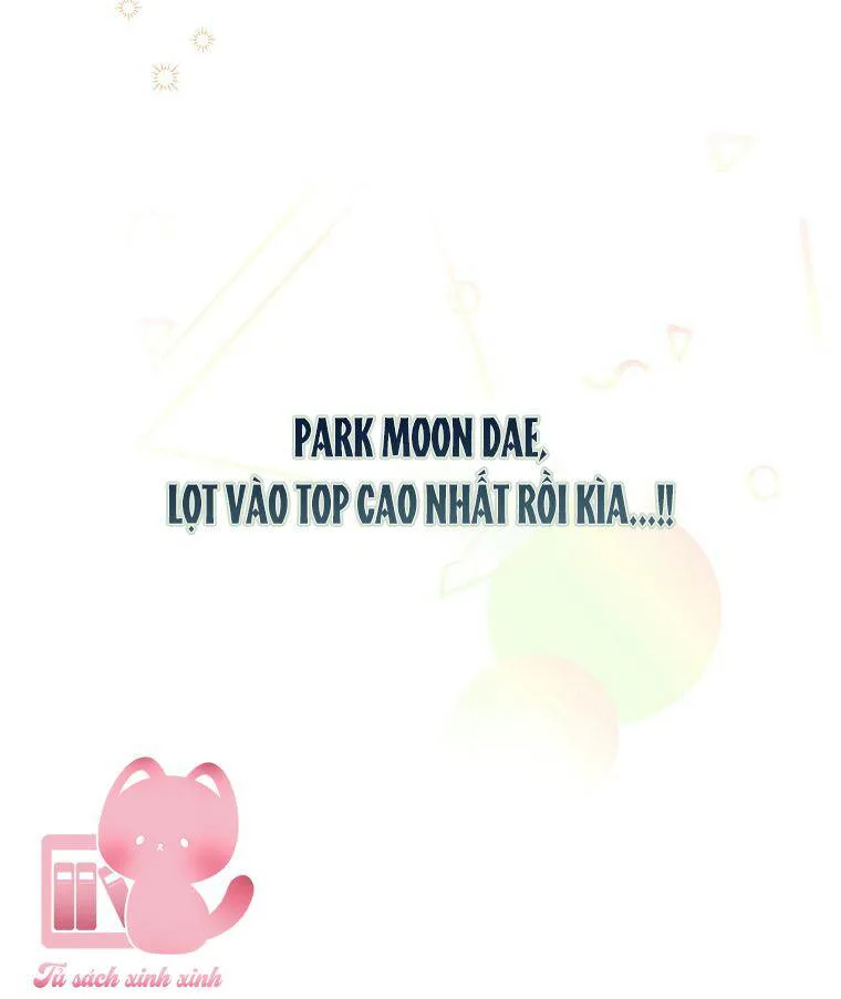 Ra Mắt Hay Ra Đi chương 25 - trang 9