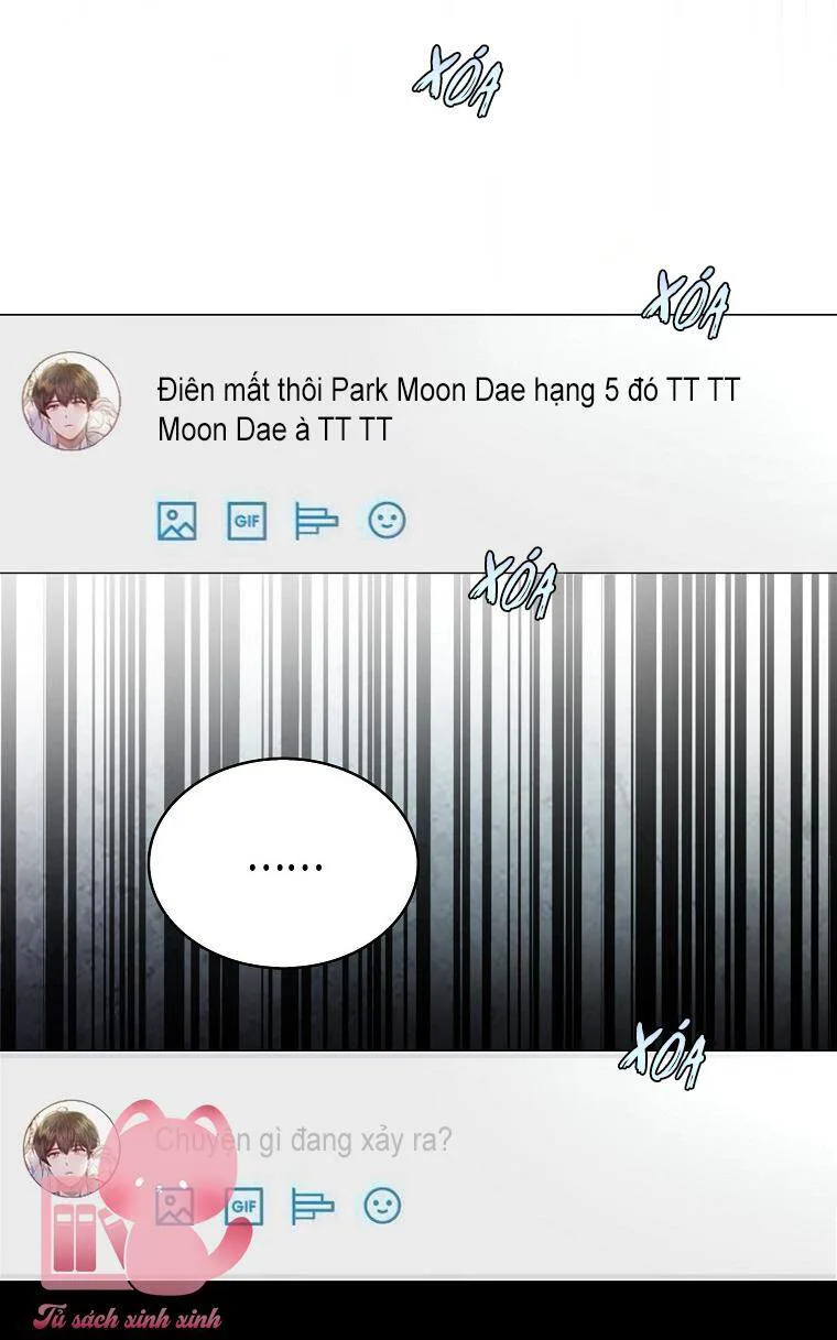 Ra Mắt Hay Ra Đi chương 25 - trang 17