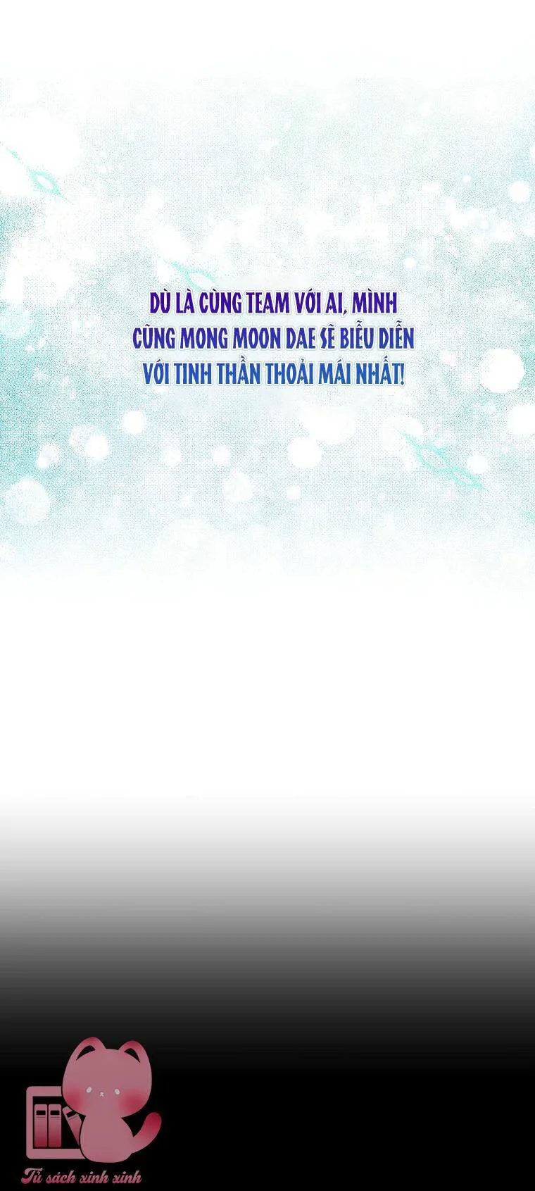 Ra Mắt Hay Ra Đi chương 25 - trang 51