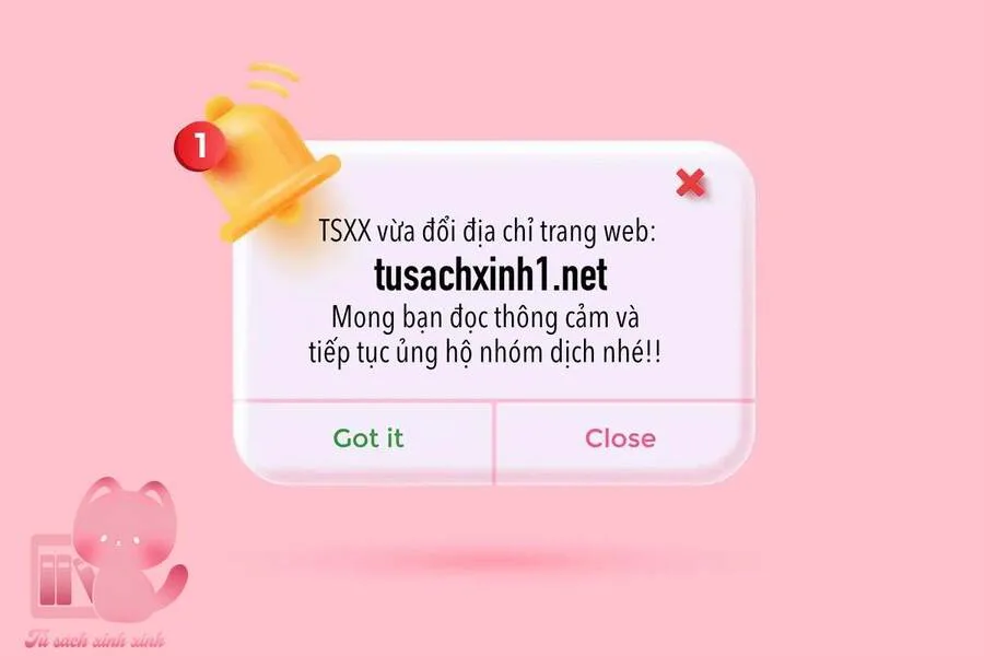 Ra Mắt Hay Ra Đi chương 31 - trang 1