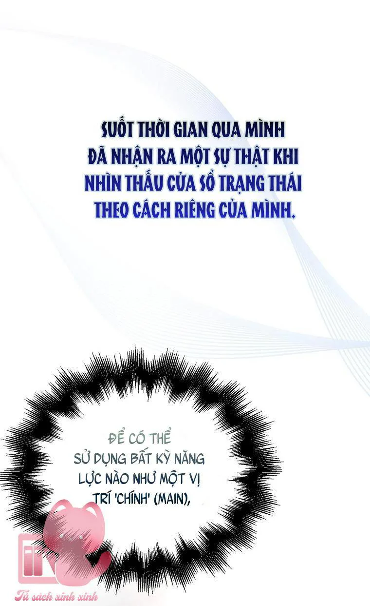 Ra Mắt Hay Ra Đi chương 31 - trang 18