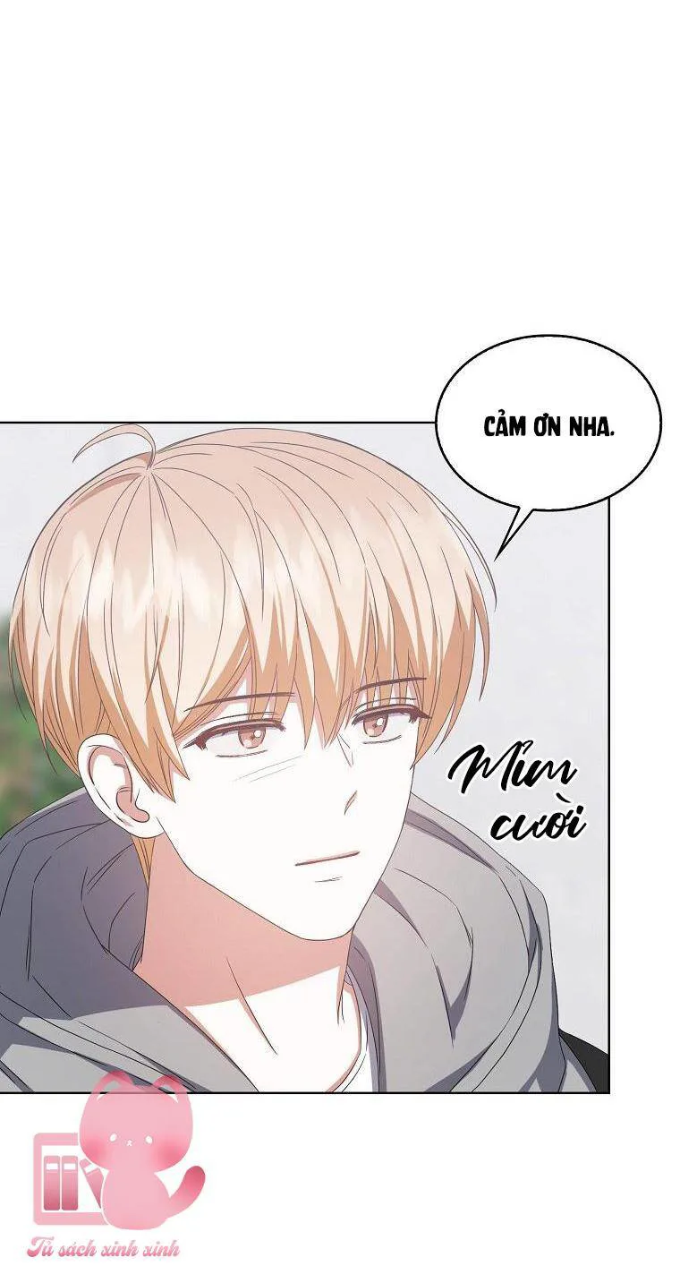 Ra Mắt Hay Ra Đi chương 31 - trang 83